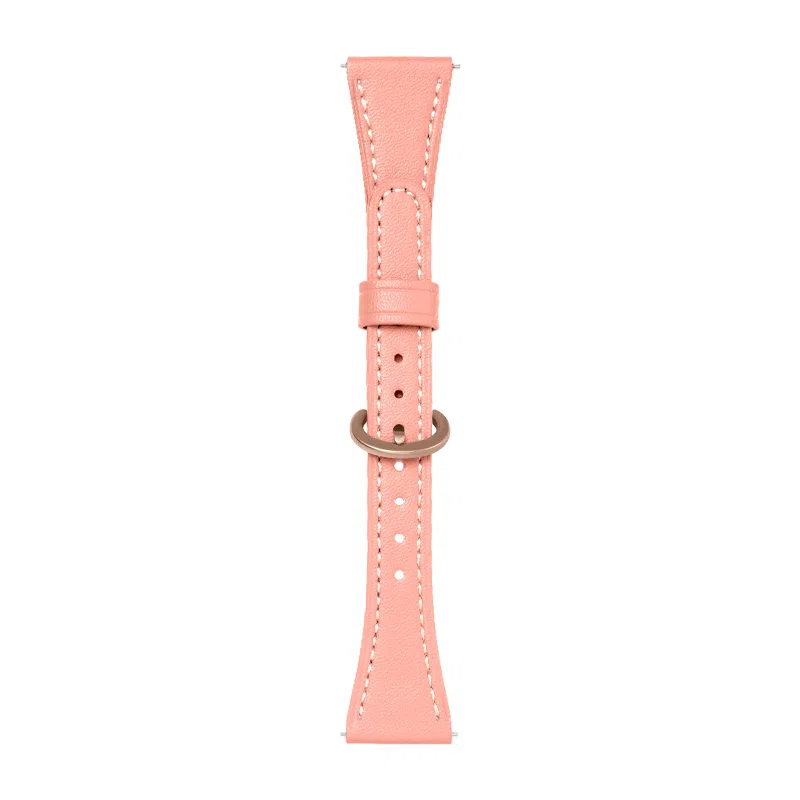 CHENSONG watchfit3fit2