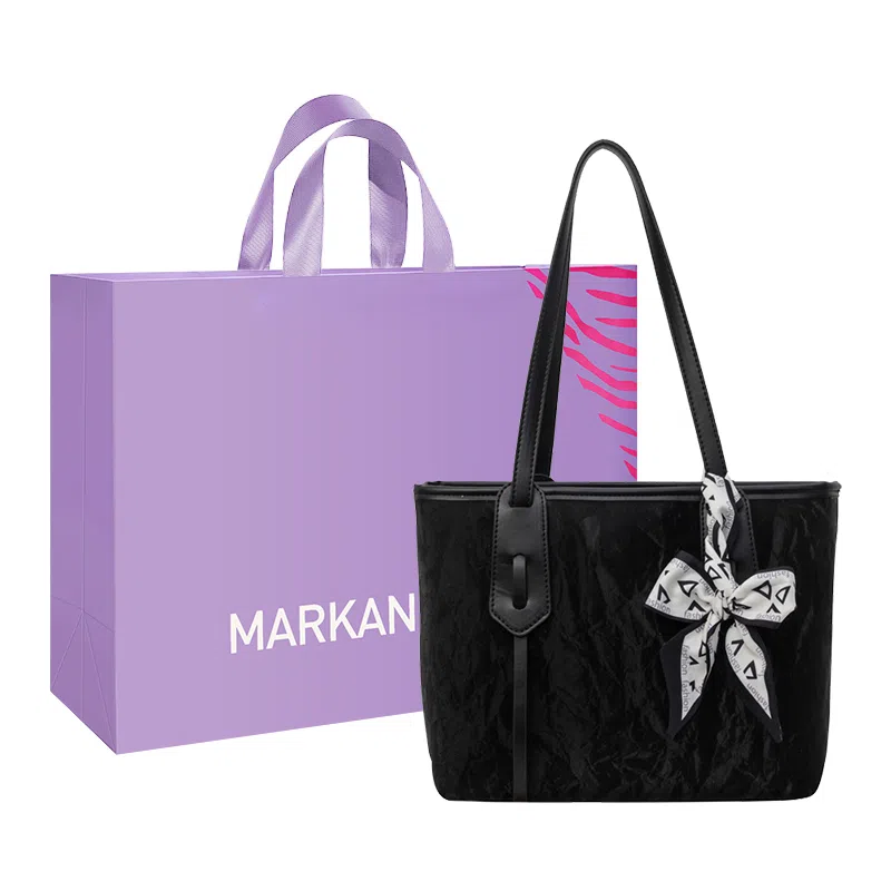 MARKANGARO PU