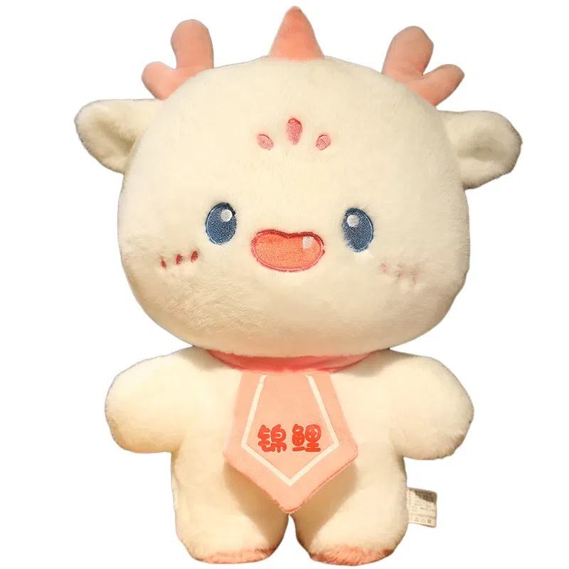 OLOEY 30cm