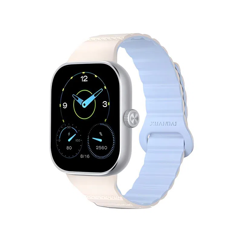 9pro8prowatch4nfc 145230mm