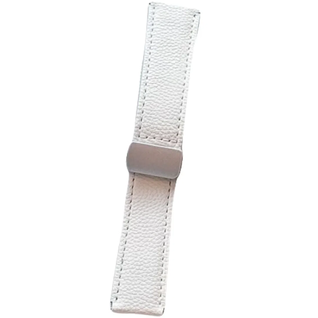 Antey Apple watch8910s9iwatch765Ultra21 s10se12
