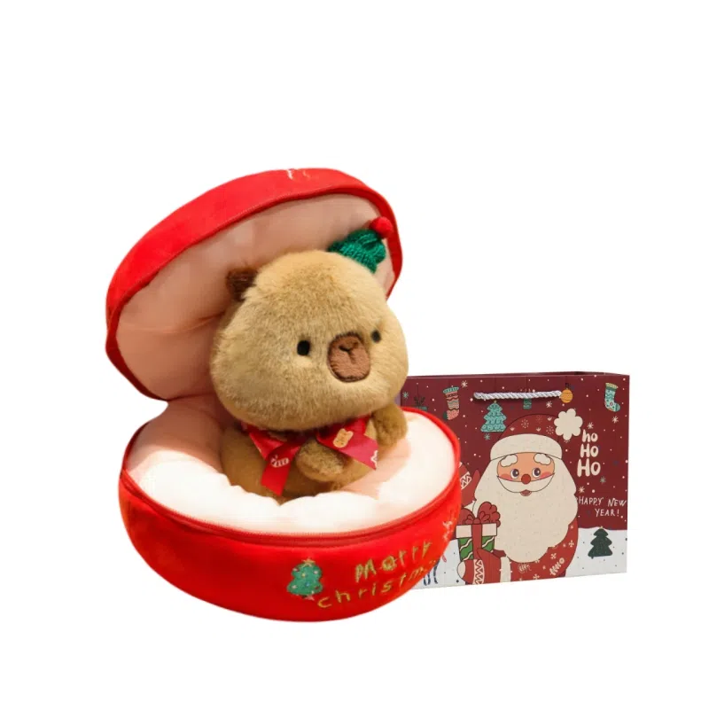 OU DI PIG 15cm17cm20cm30cm