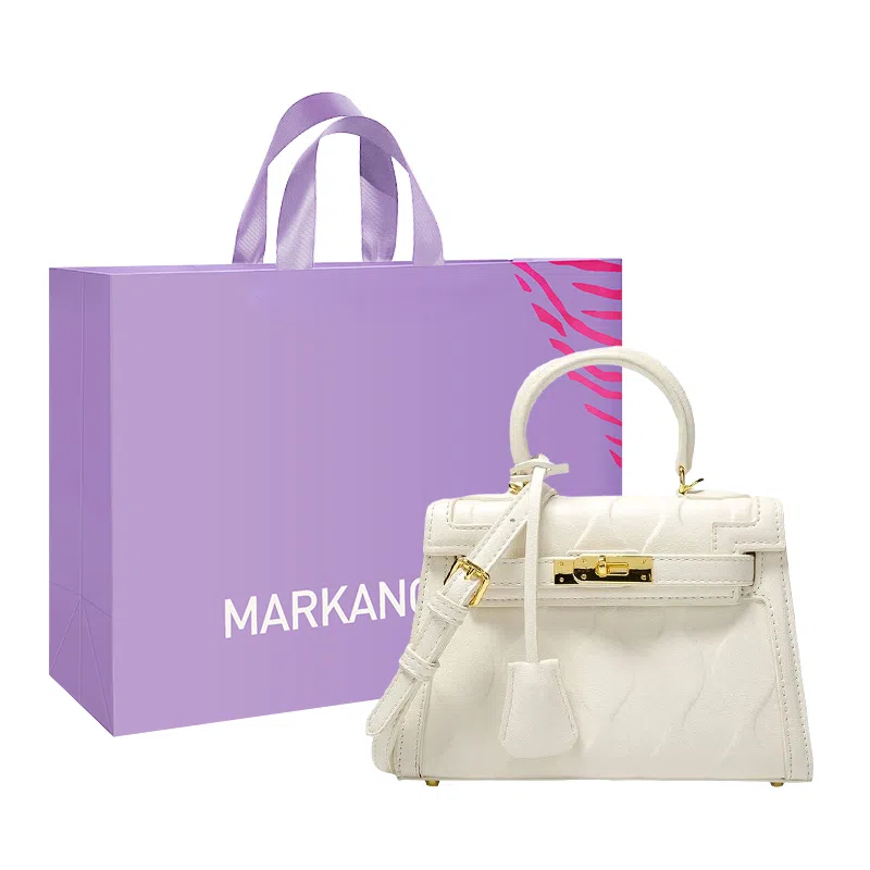 MARKANGARO MK Bag
