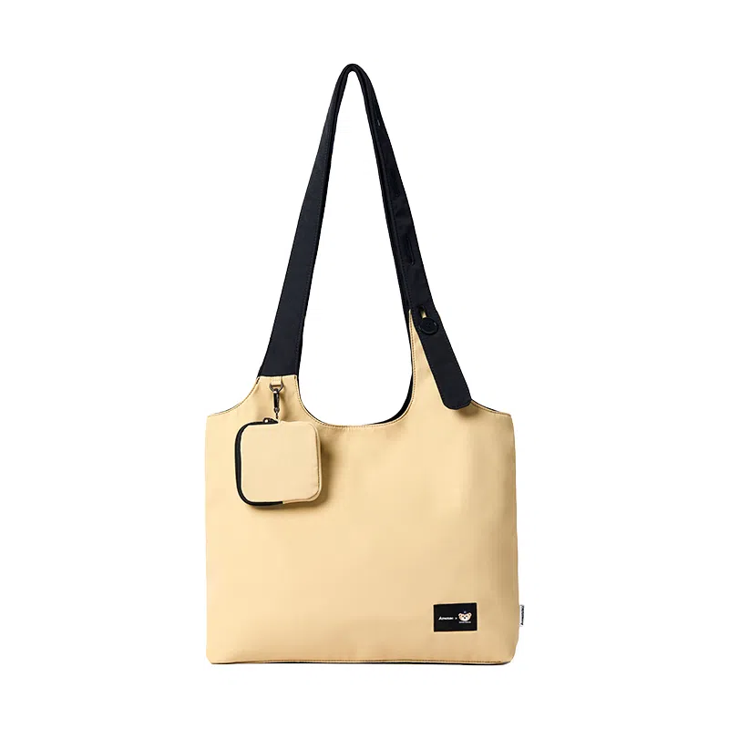 Kawasaki x dannybear