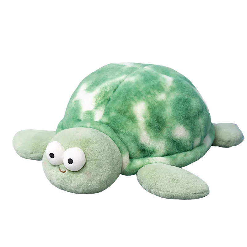 OLOEY 57cm