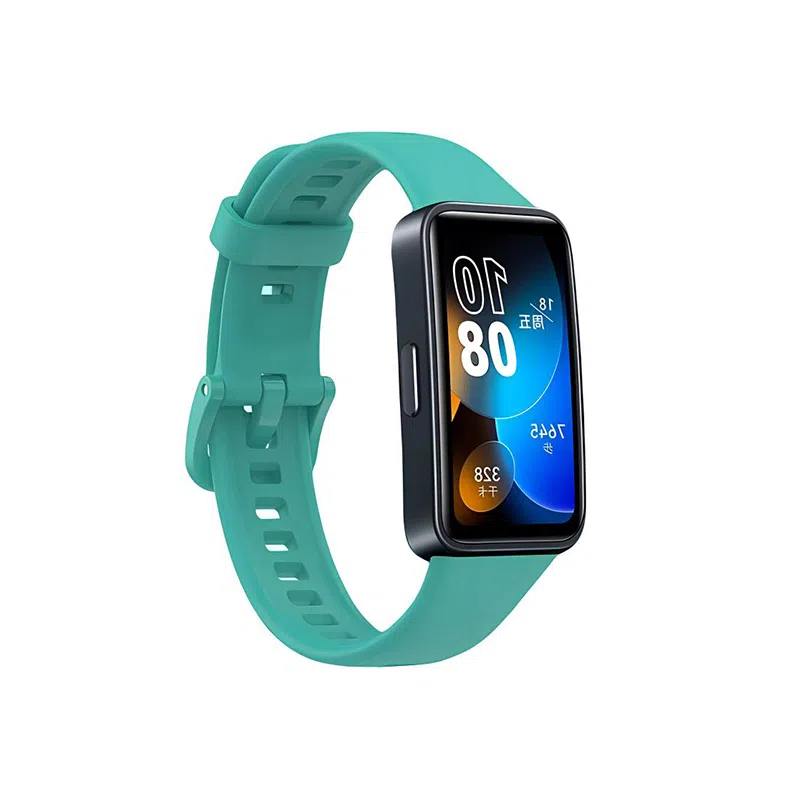 9band8Huaweinfc 140220mm