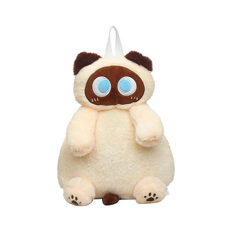 OLOEY 38cm