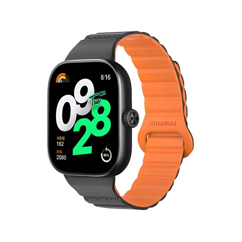 9pro8prowatch4nfc 145230mm