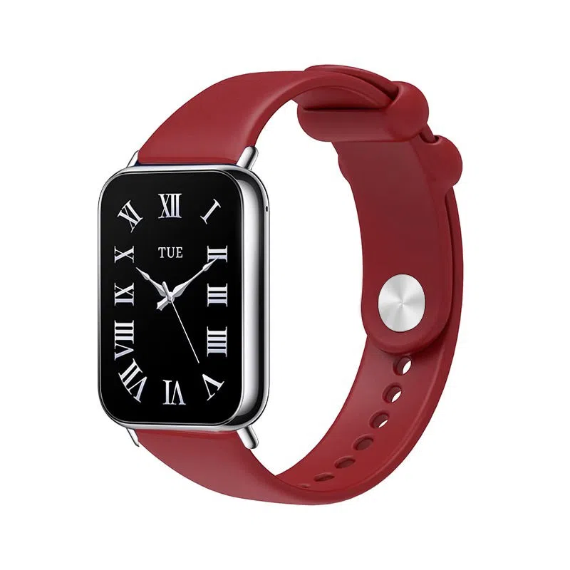 biaodaige 9Pro8Pro7Prowatch4