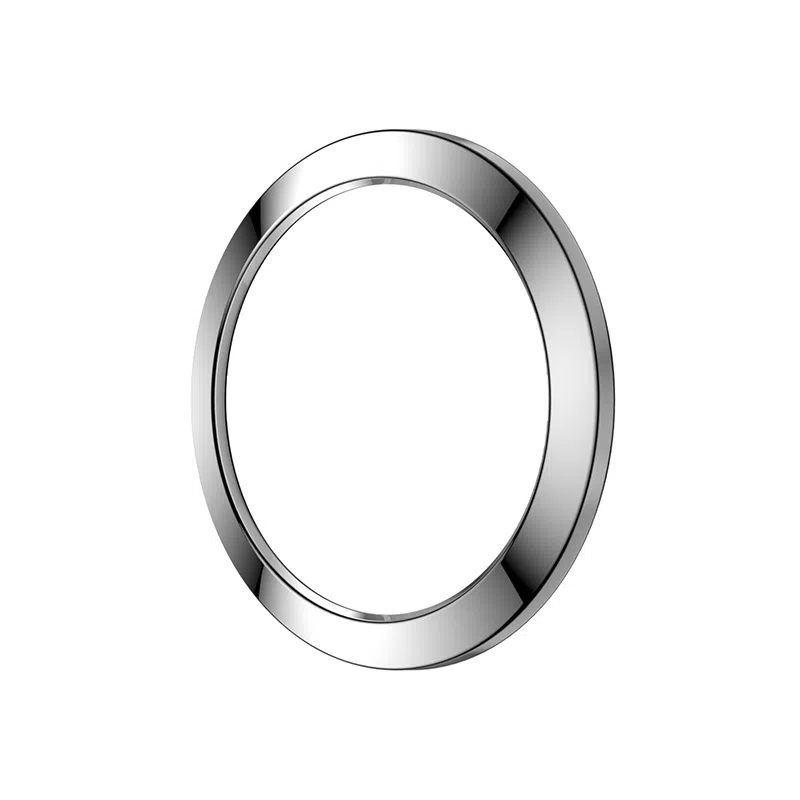 S4S3PCXiaomiWatchsport