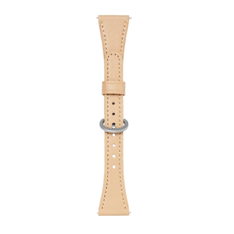 CHENSONG watchfit3fit2