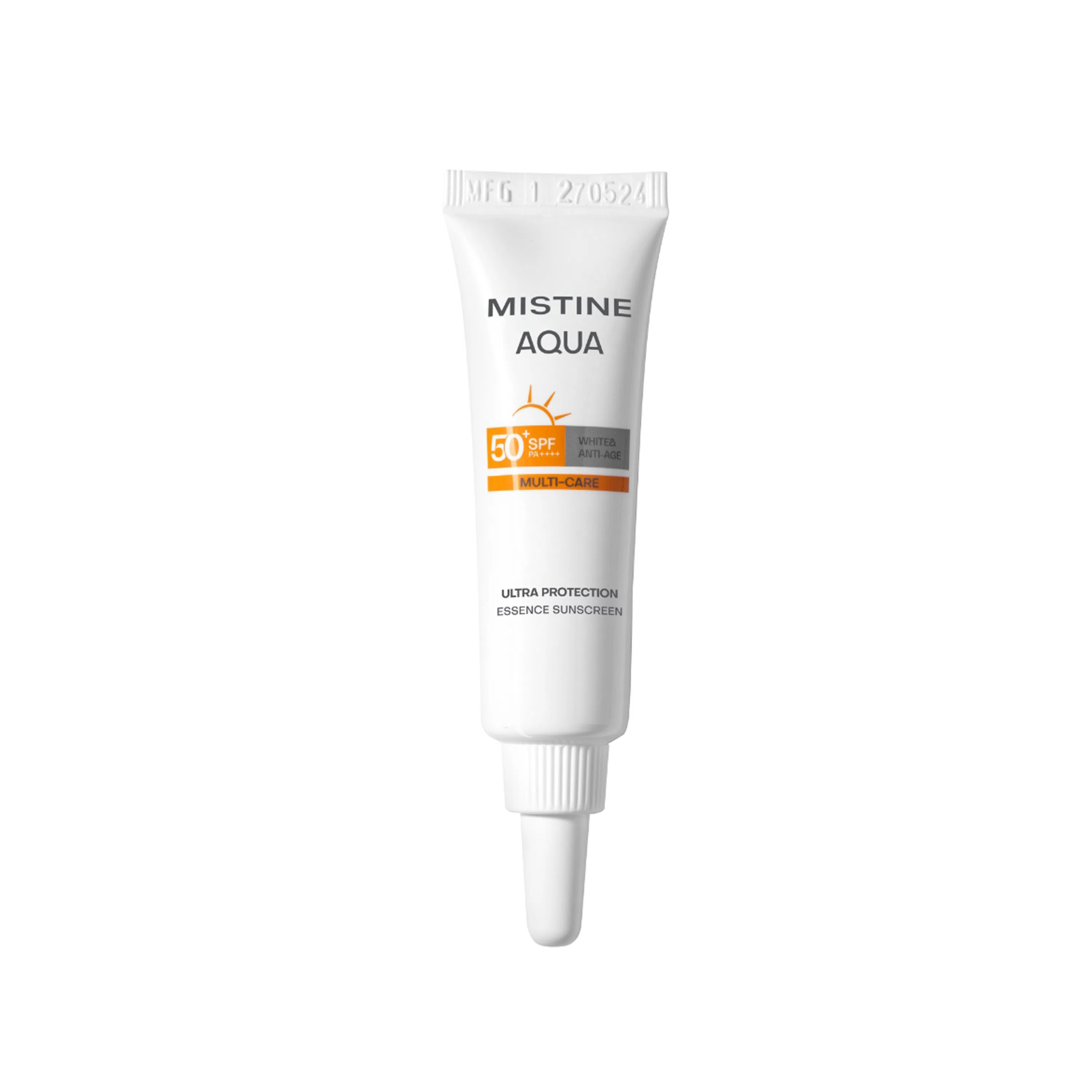 Mistine 10ml