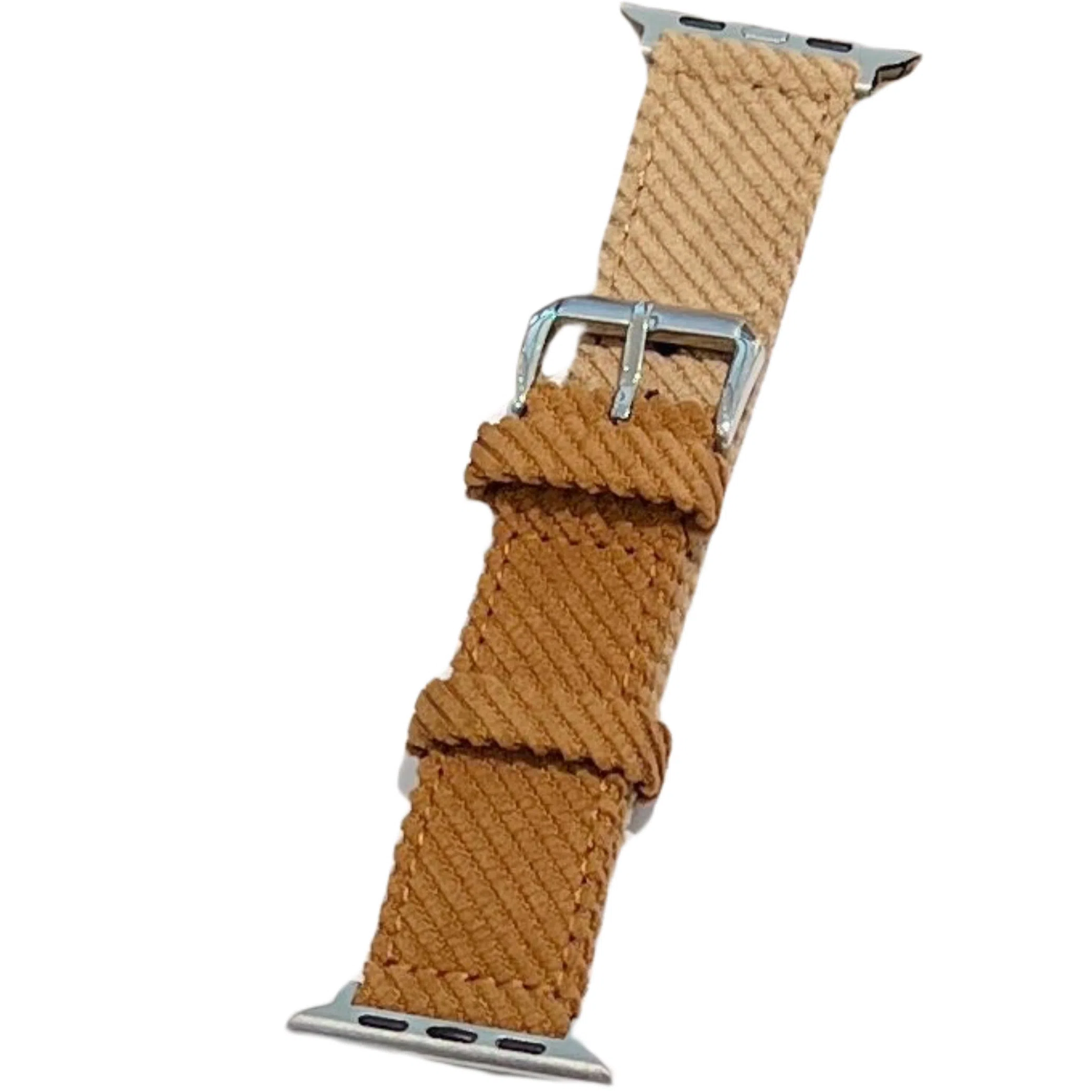 Antey iwatch10s9s8applewatch s7
