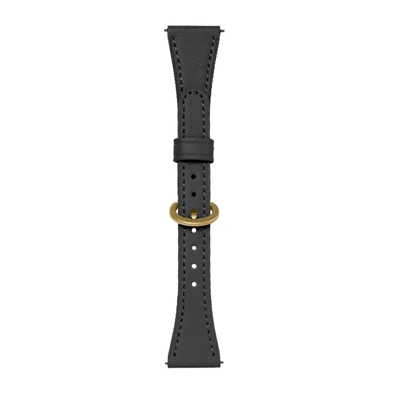 CHENSONG watchfit3fit2