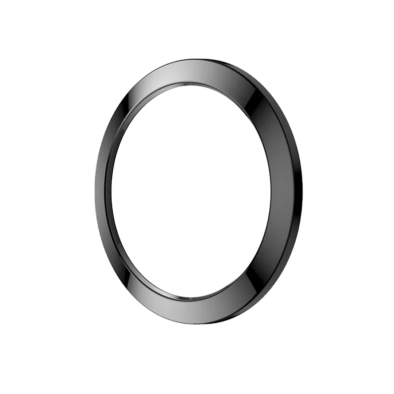 S4S3PCXiaomiWatchsport