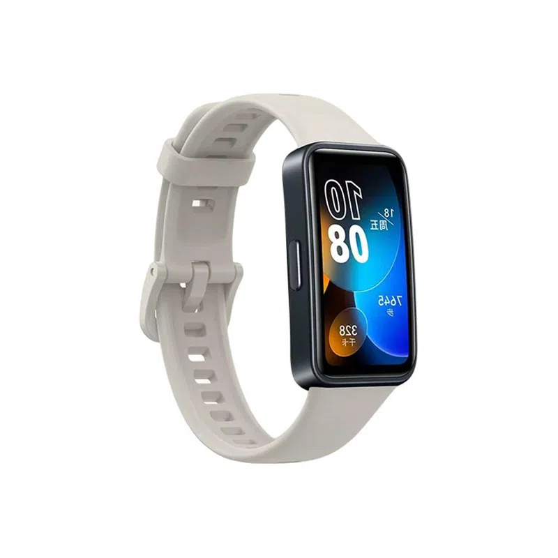 9band8Huaweinfc 140220mm