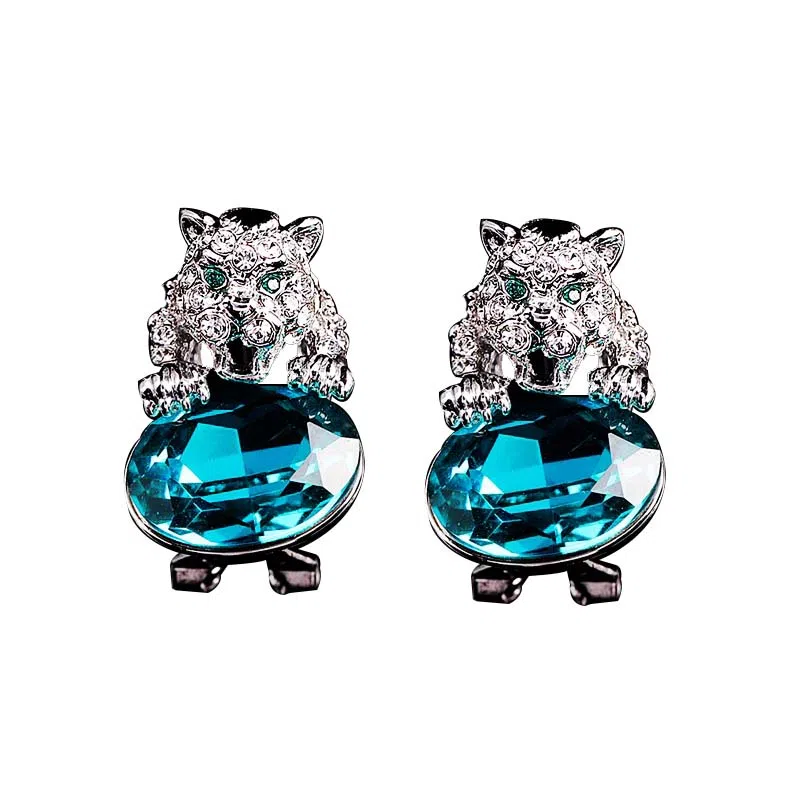 IDEE CREATIVE IDEA FOR YOU