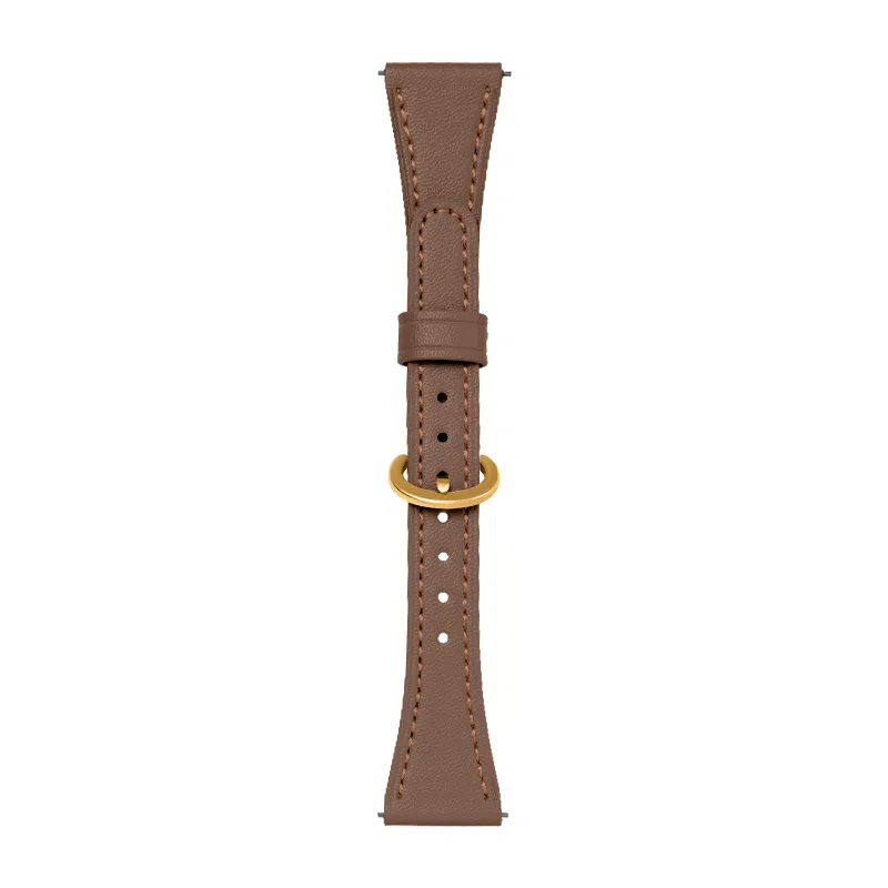 CHENSONG watchfit3fit2