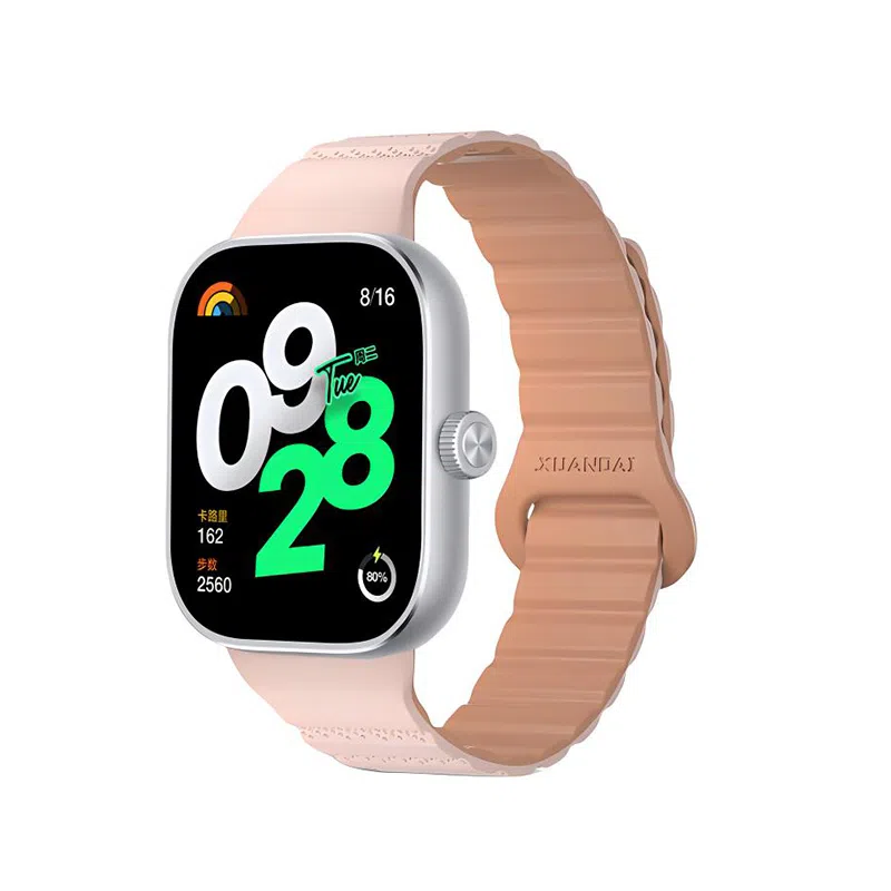 9pro8prowatch4nfc 145230mm