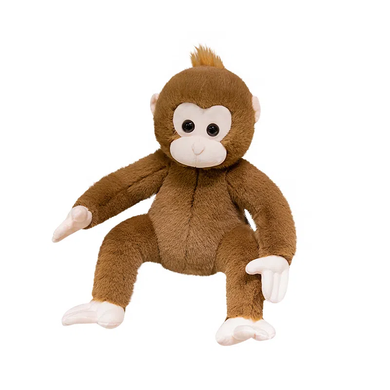 Tak bebe 40cm55cm80cm