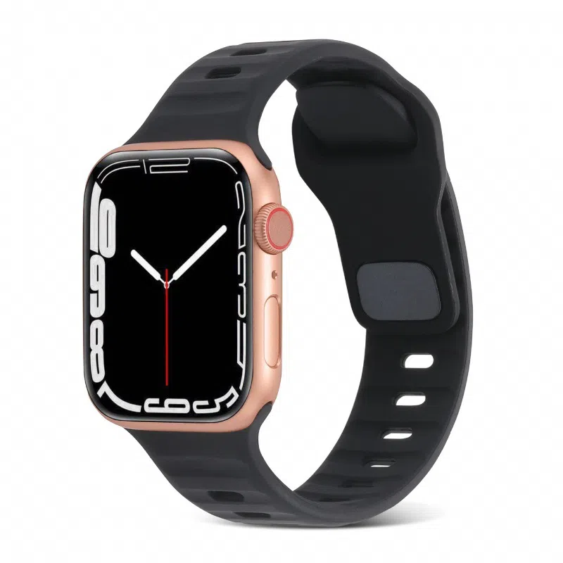 AOMN B-267 AppleWatch36789SE