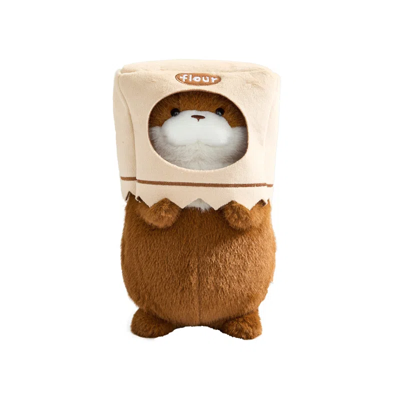 The Green Party 8cm27cm73cm