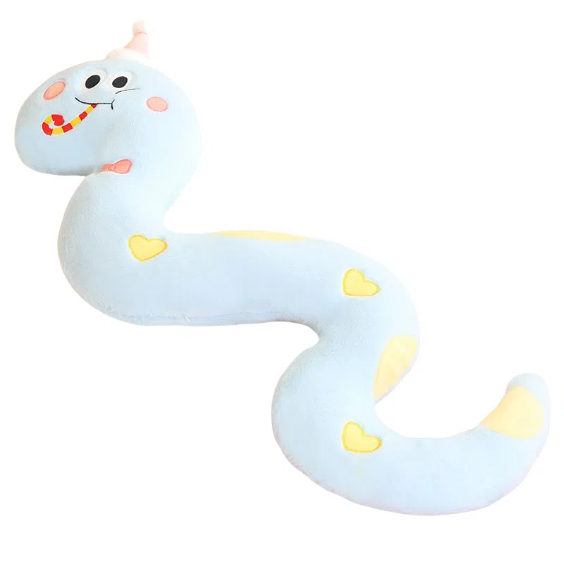 Tak bebe 60cm80cm100cm