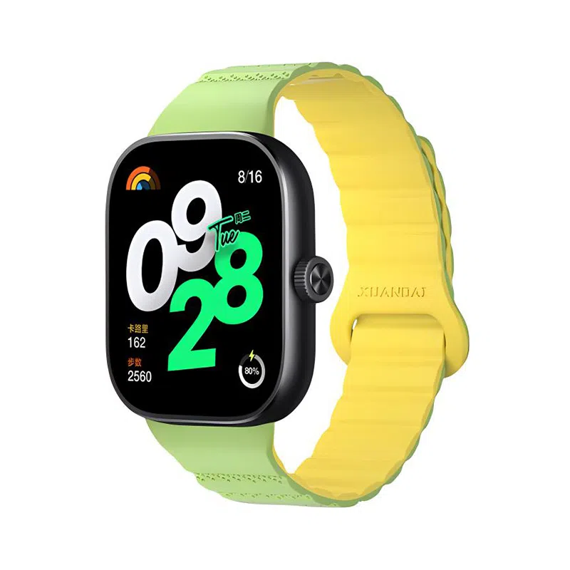 9pro8prowatch4nfc 145230mm