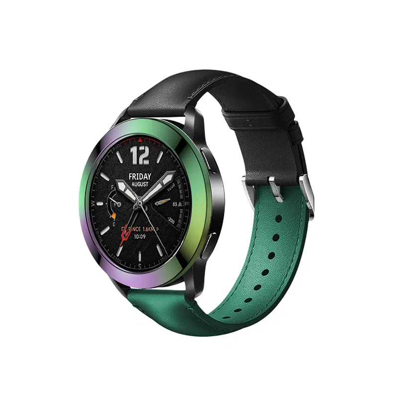 S4S3PCXiaomiWatchsport