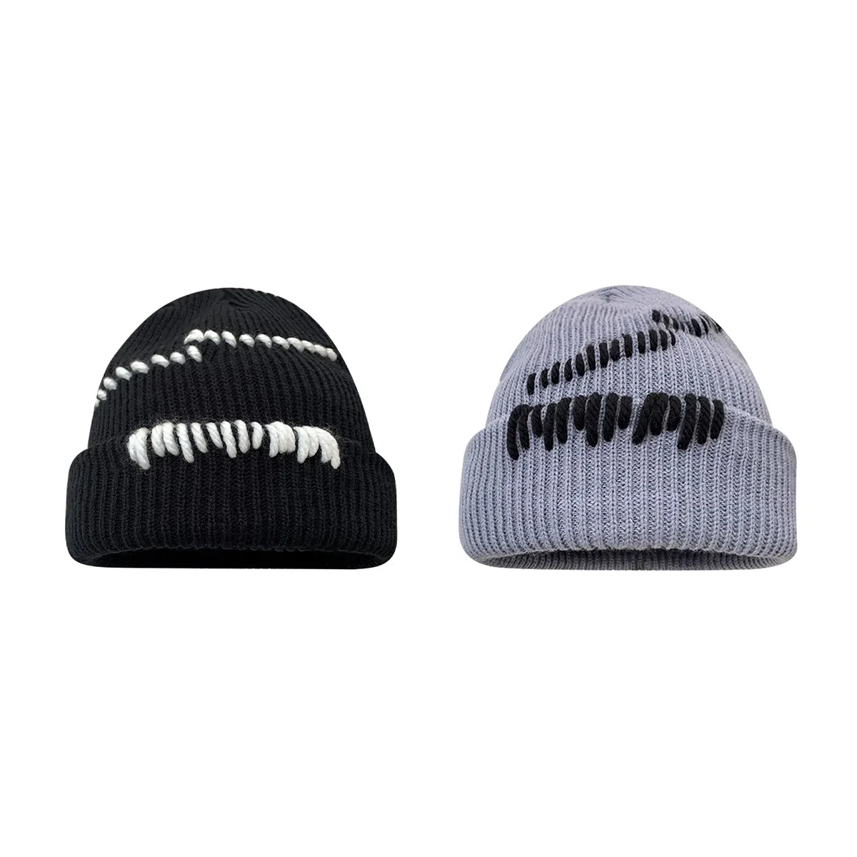 CMFY Beanie