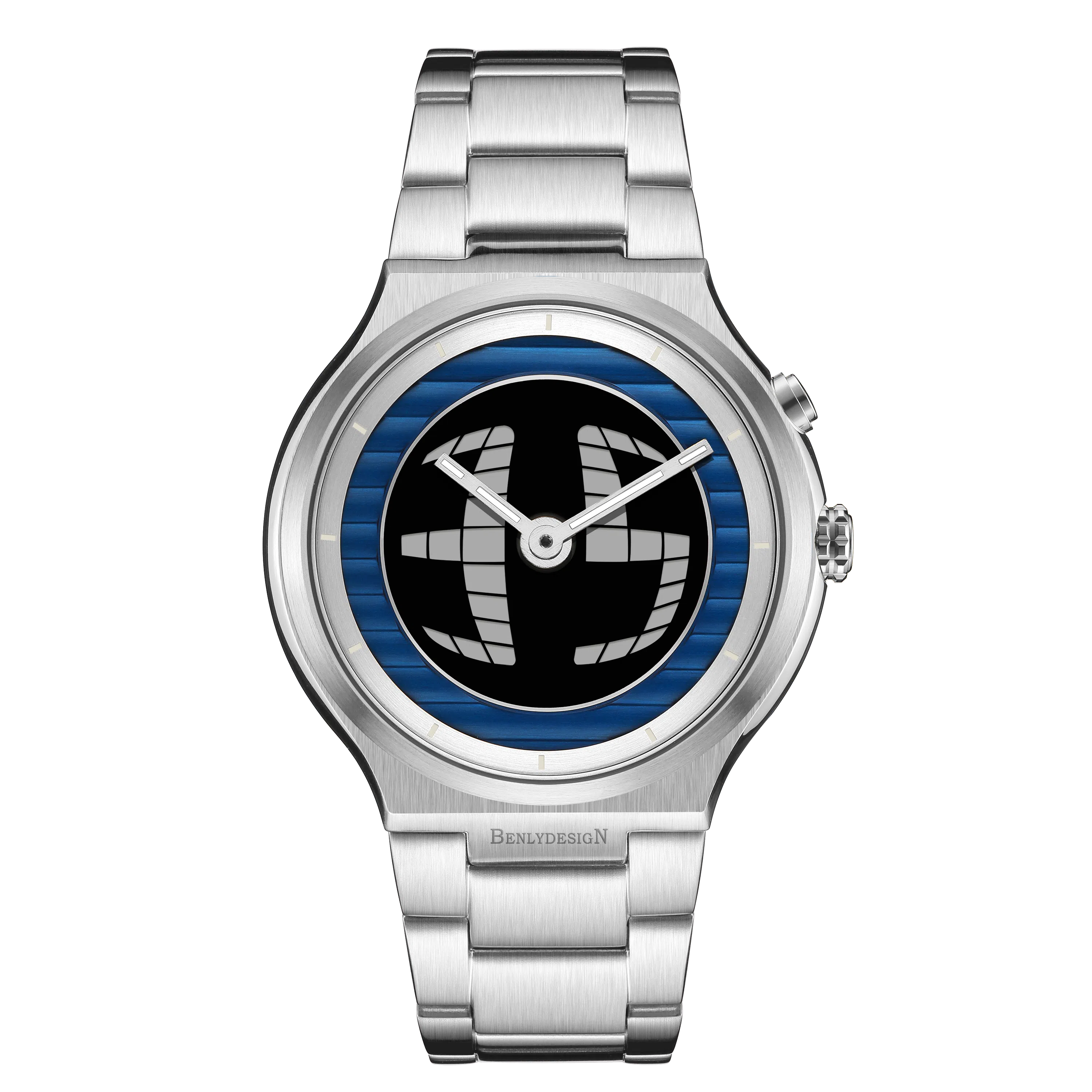 IB BENLYDESIGN GX5121S1