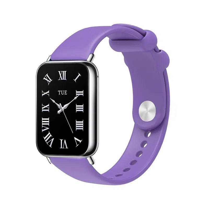 biaodaige 9Pro8Pro7Prowatch4