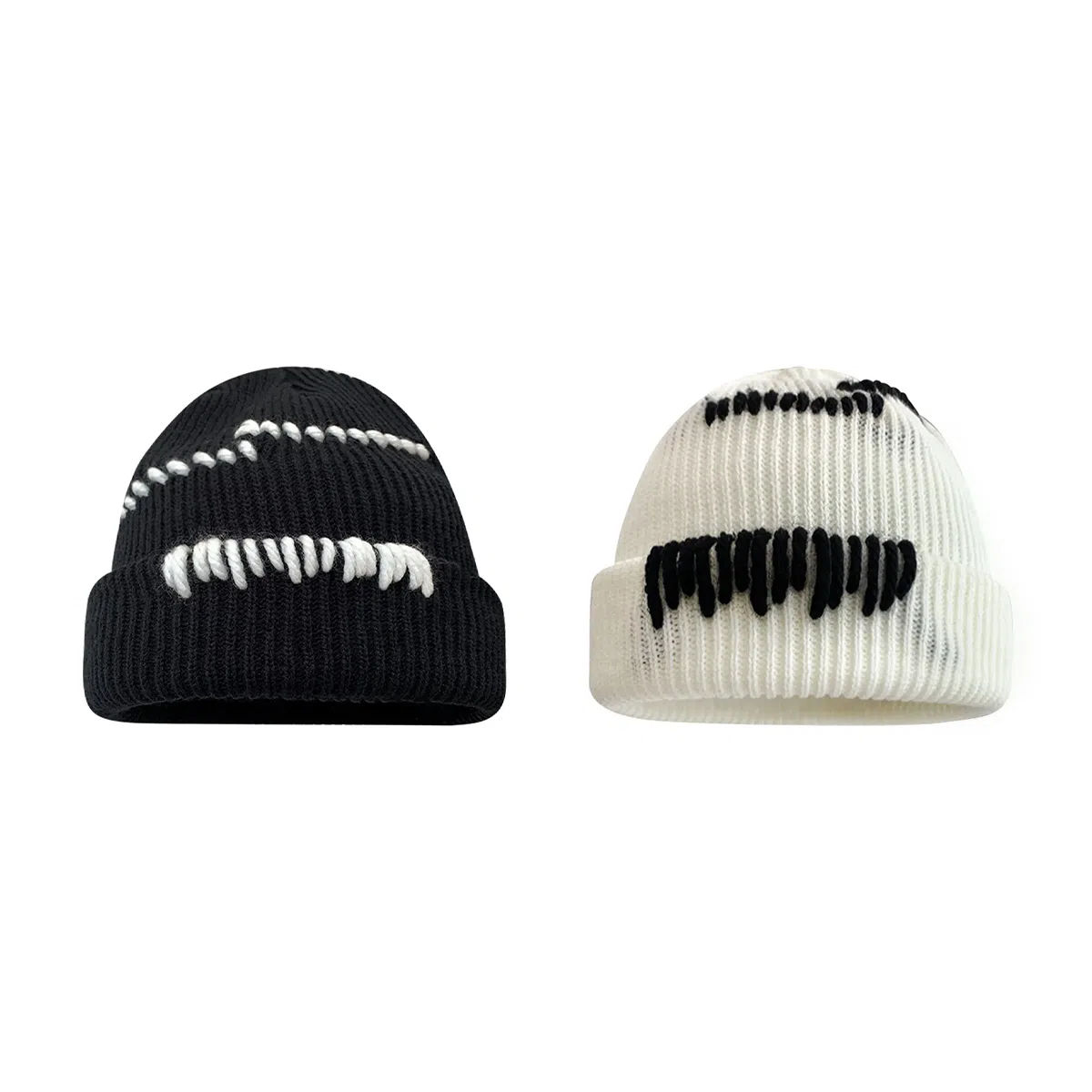 CMFY Beanie