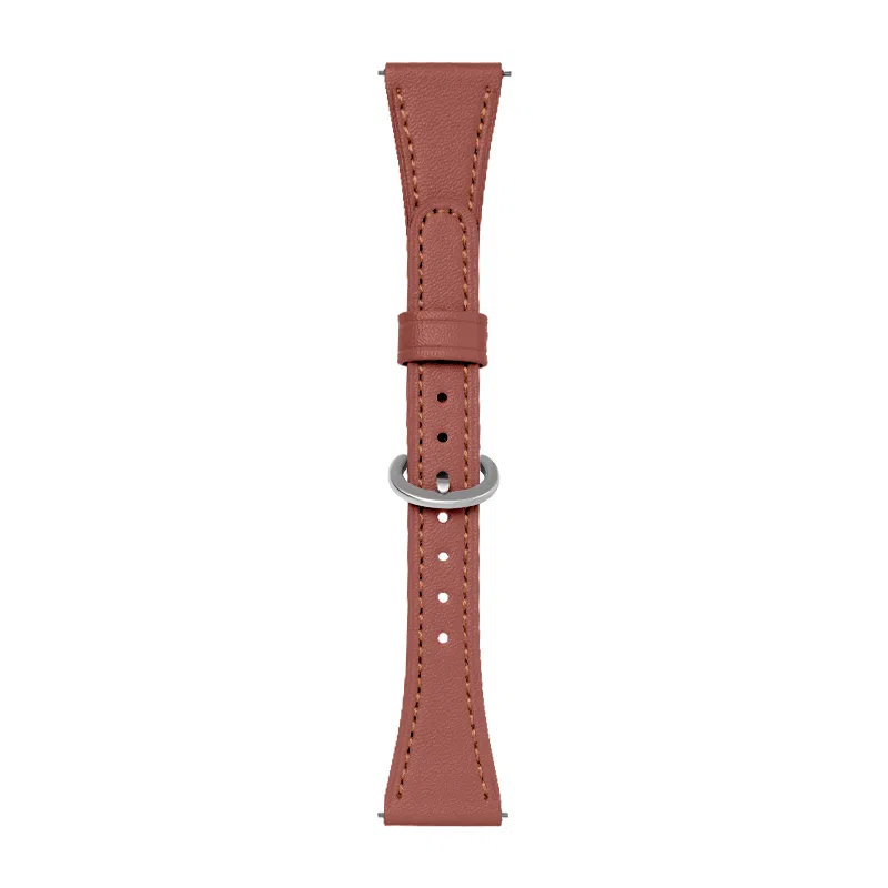 CHENSONG watchfit3fit2