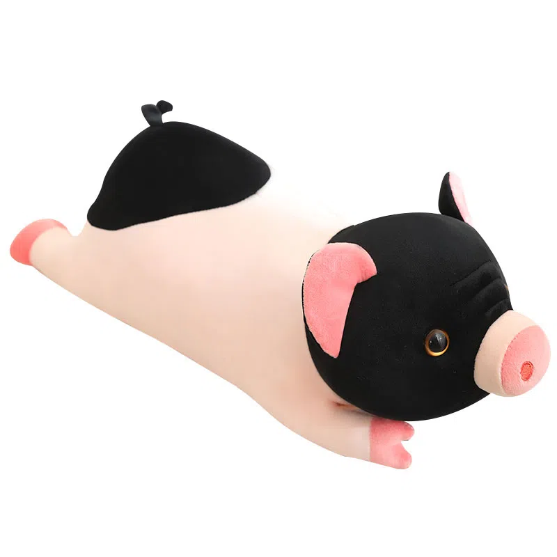 OU DI PIG 20cm35cm45cm60cm