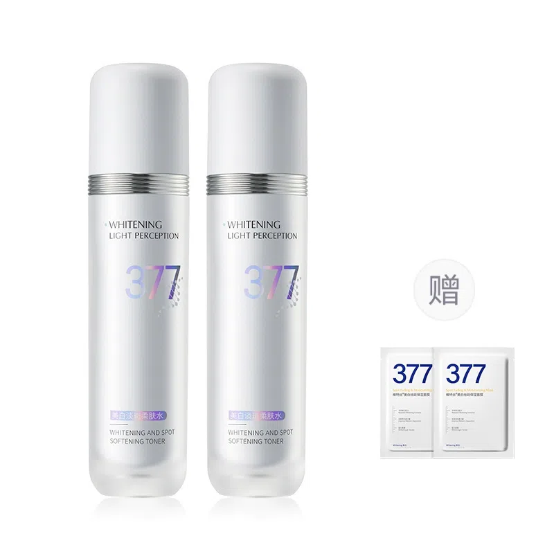 377 120ml120ml*2120ml*3