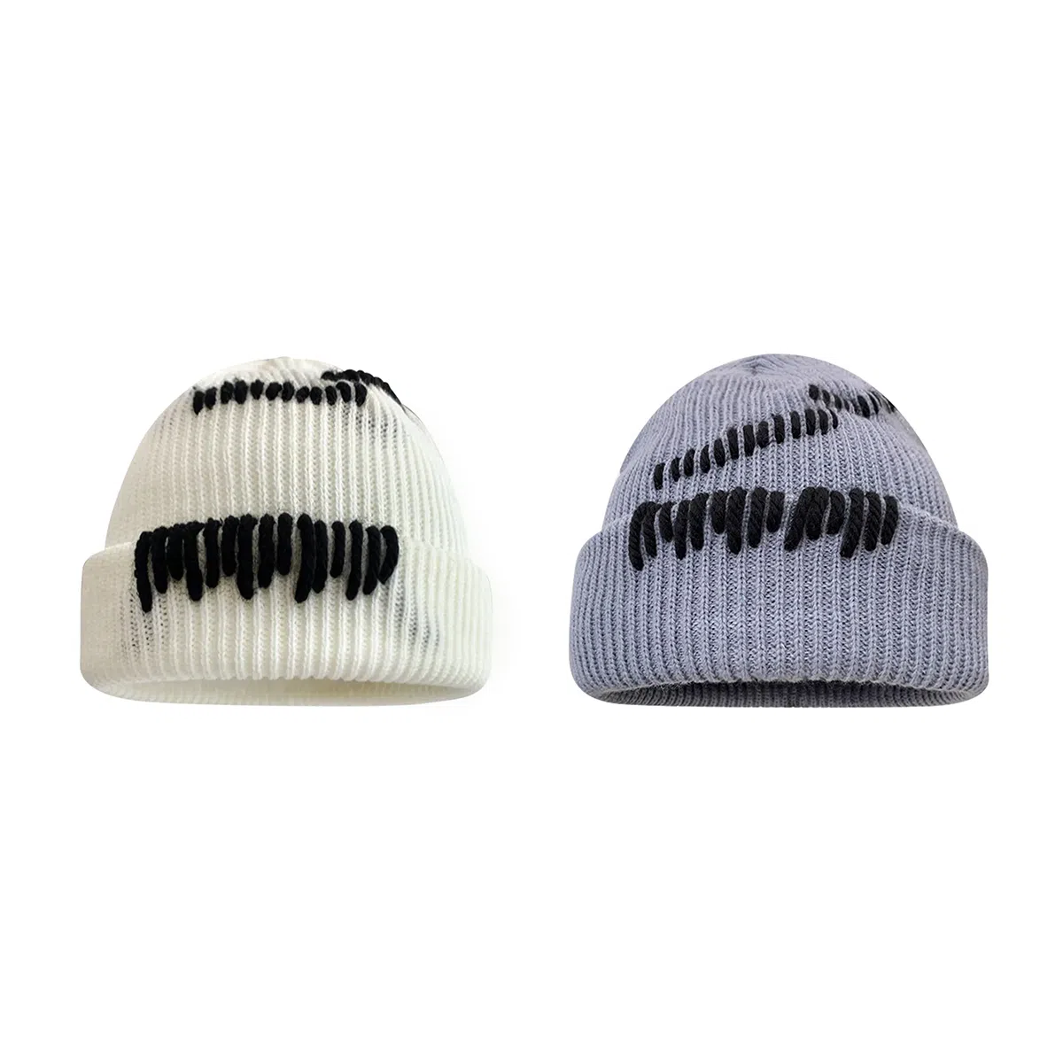CMFY Beanie