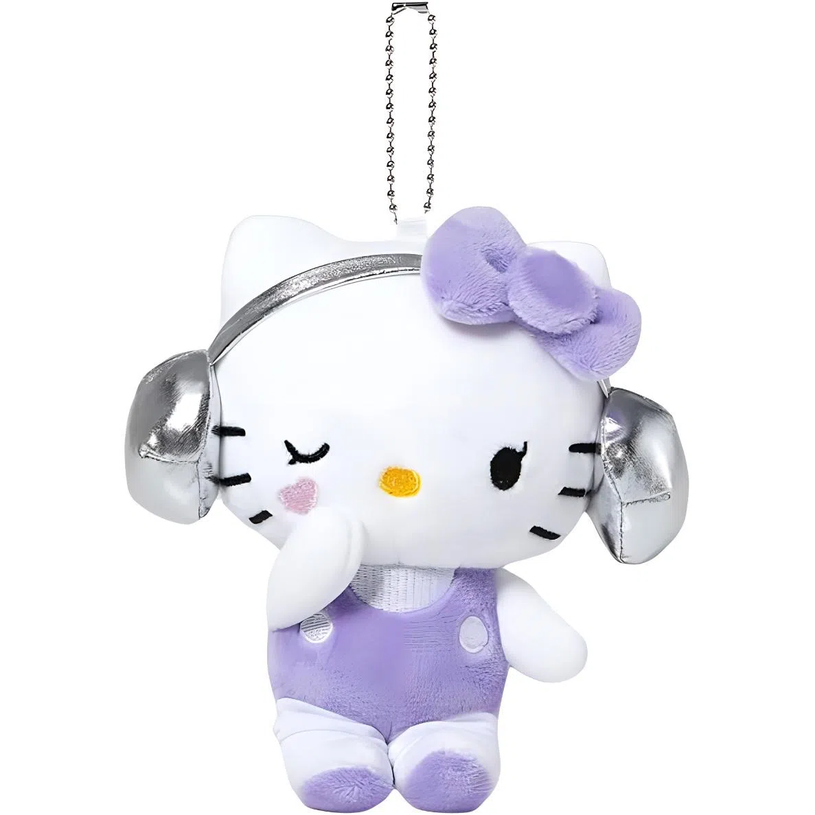 Sanrio Hello Kitty Avail