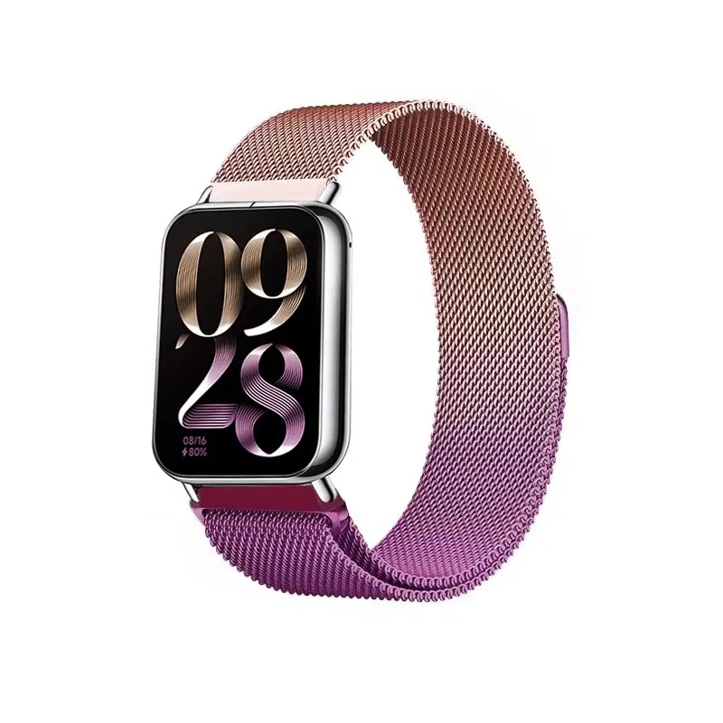 9pro8prowatch4 145210mm