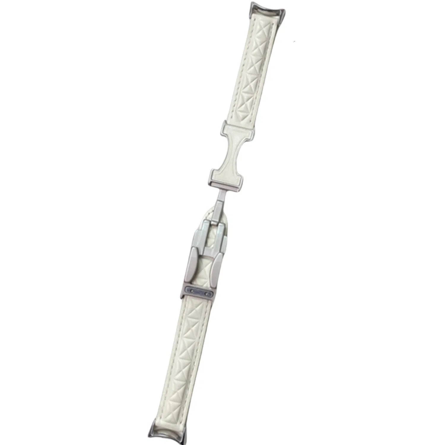 Antey C 98pro por