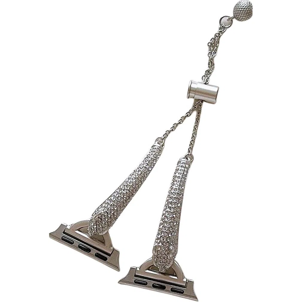 iwatchS10S987654SEultra321