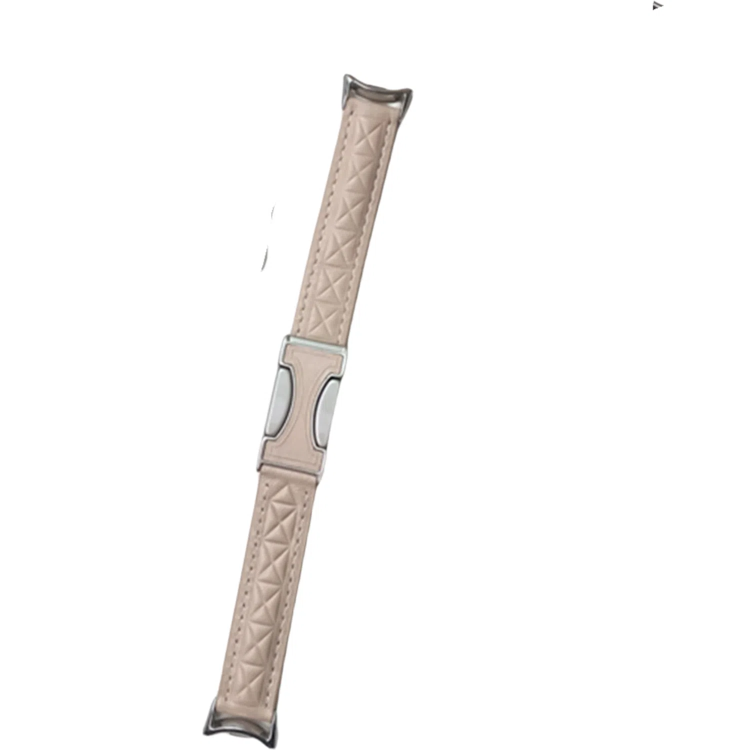 Antey C 98pro por