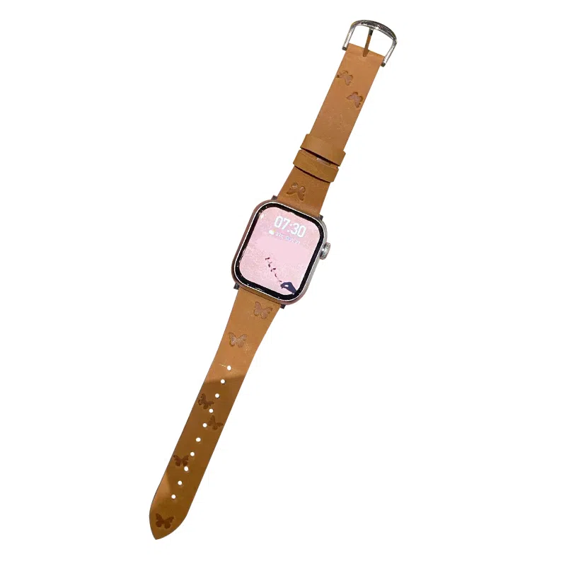 MSSM apple watch iwatchS10S987654SE123ultra