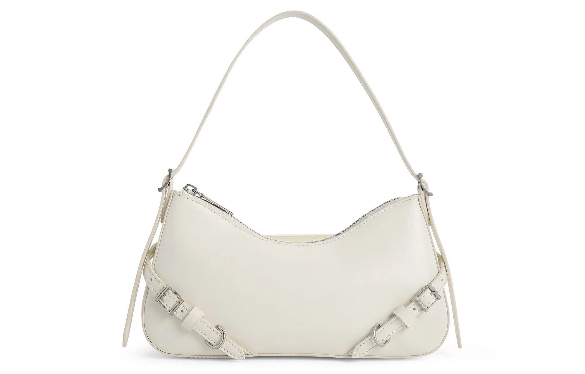 Charles & Keith Crossbody Bag