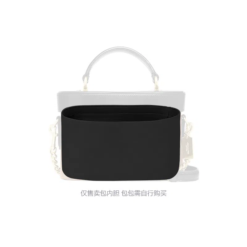 FANJI Coachkay20