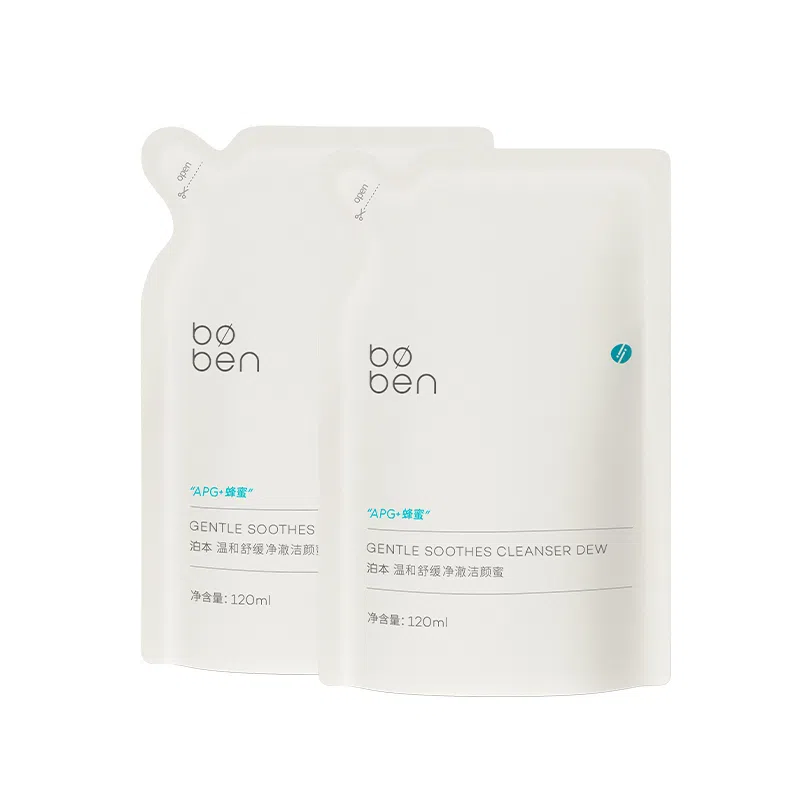 120ml