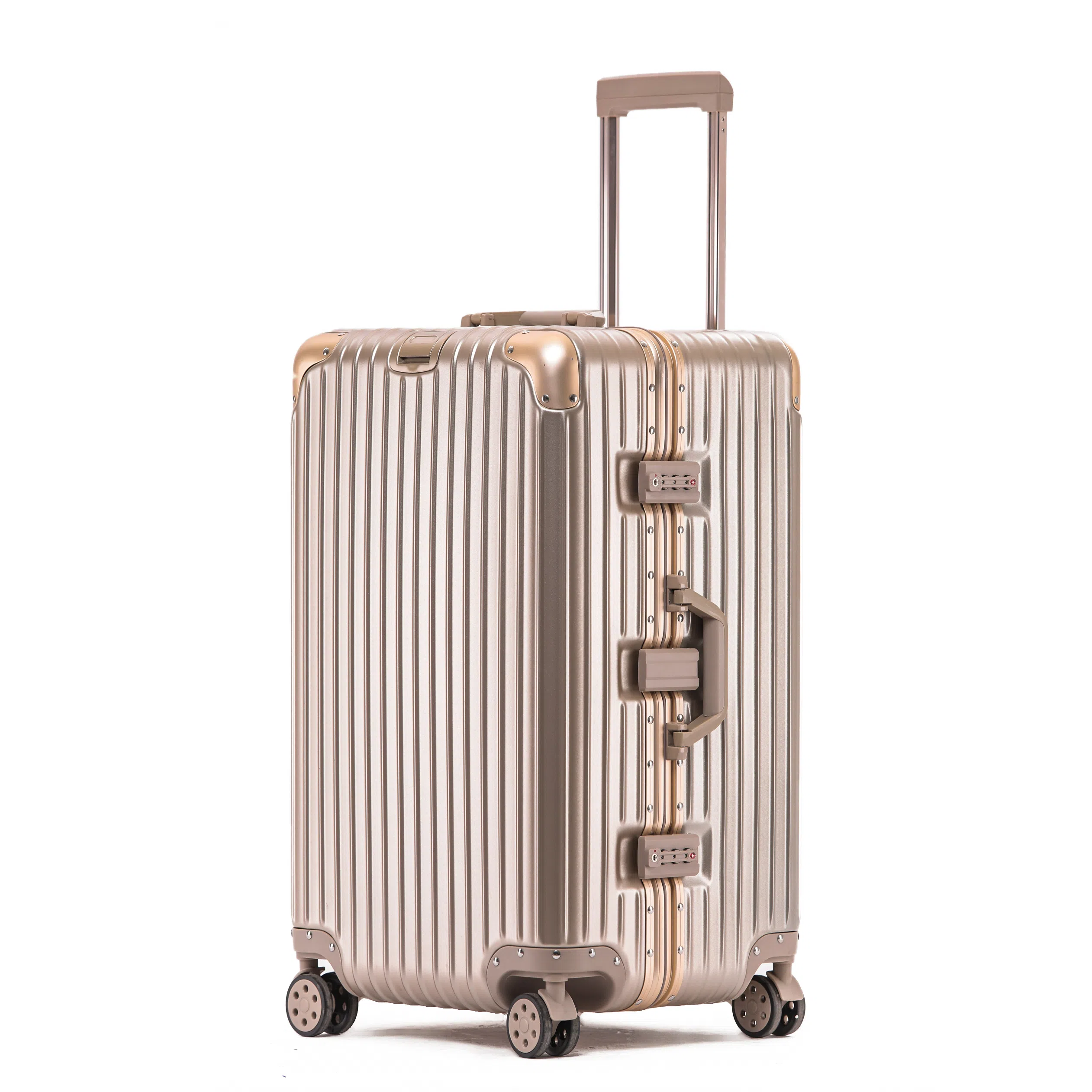 YOUR NAME ABS+PC 20242628303234