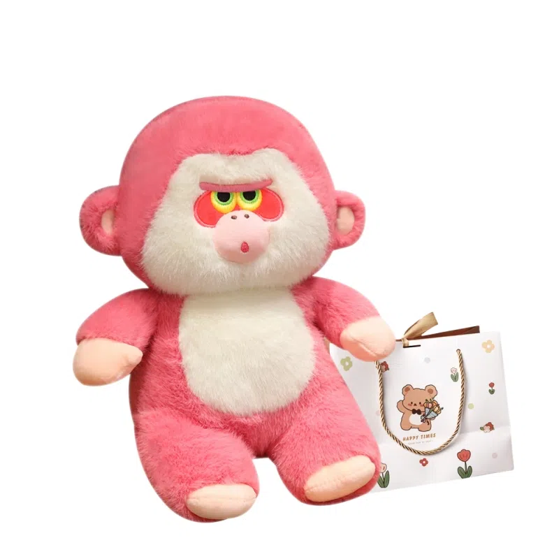 OU DI PIG 25cm35cm50cm