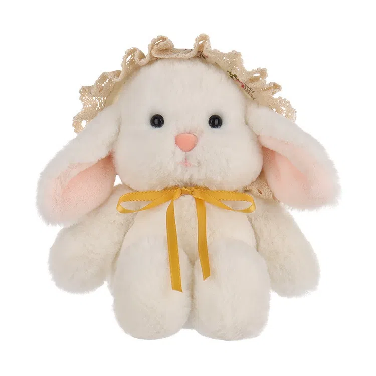 APRICOT LAMB 21cm