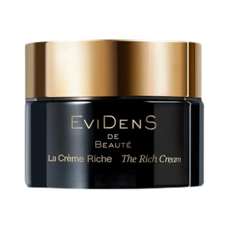 EviDenS 50ml